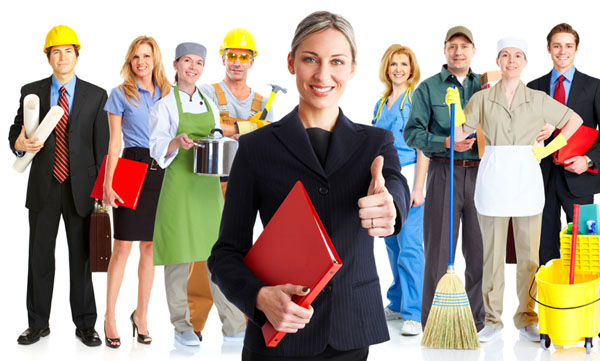 Kayapınar Uyducu Hizmeti